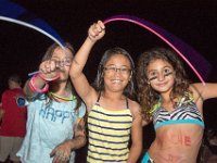 DSC 1571 : Indian Princess October 2015 Circle F