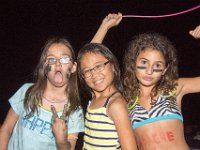 DSC 1572 : Indian Princess October 2015 Circle F