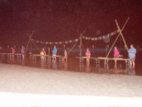 DSC 1574 : Indian Princess October 2015 Circle F