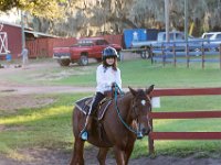 DSC 1600 : Indian Princess October 2015 Circle F