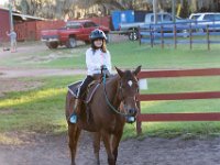 DSC 1601 : Indian Princess October 2015 Circle F
