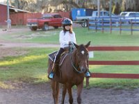 DSC 1602 : Indian Princess October 2015 Circle F