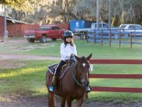 DSC 1603 : Indian Princess October 2015 Circle F