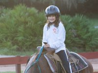 DSC 1604 : Indian Princess October 2015 Circle F