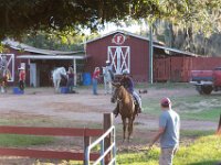 DSC 1613 : Indian Princess October 2015 Circle F
