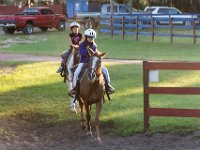 DSC 1614 : Indian Princess October 2015 Circle F