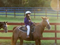 DSC 1615 : Indian Princess October 2015 Circle F