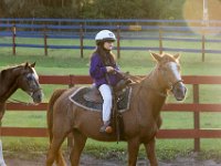 DSC 1616 : Indian Princess October 2015 Circle F