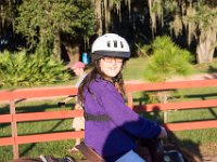 DSC 1617 : Indian Princess October 2015 Circle F