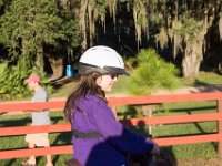 DSC 1619 : Indian Princess October 2015 Circle F