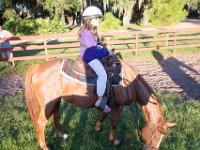DSC 1620 : Indian Princess October 2015 Circle F