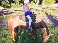 DSC 1621 : Indian Princess October 2015 Circle F