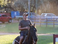 DSC 1622 : Indian Princess October 2015 Circle F