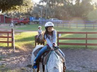 DSC 1624 : Indian Princess October 2015 Circle F