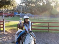 DSC 1625 : Indian Princess October 2015 Circle F