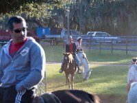 DSC 1626 : Indian Princess October 2015 Circle F