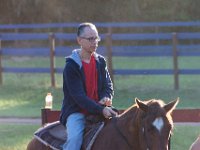 DSC 1627 : Indian Princess October 2015 Circle F