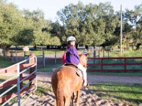 DSC 1629 : Indian Princess October 2015 Circle F
