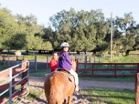 DSC 1630 : Indian Princess October 2015 Circle F