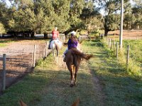 DSC 1631 : Indian Princess October 2015 Circle F