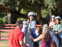 DSC 1641 : Indian Princess October 2015 Circle F