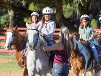 DSC 1642 : Indian Princess October 2015 Circle F