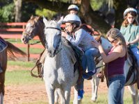 DSC 1643 : Indian Princess October 2015 Circle F