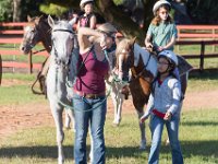 DSC 1644 : Indian Princess October 2015 Circle F