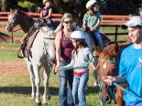 DSC 1645 : Indian Princess October 2015 Circle F