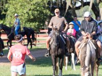DSC 1648 : Indian Princess October 2015 Circle F