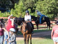 DSC 1649 : Indian Princess October 2015 Circle F