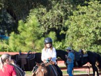DSC 1650 : Indian Princess October 2015 Circle F