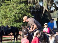 DSC 1651 : Indian Princess October 2015 Circle F