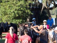 DSC 1652 : Indian Princess October 2015 Circle F