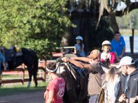 DSC 1653 : Indian Princess October 2015 Circle F