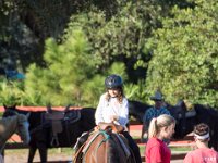 DSC 1654 : Indian Princess October 2015 Circle F