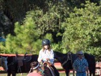 DSC 1655 : Indian Princess October 2015 Circle F