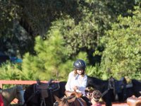 DSC 1656 : Indian Princess October 2015 Circle F