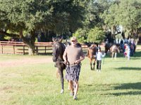 DSC 1657 : Indian Princess October 2015 Circle F