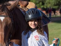 DSC 1659 : Indian Princess October 2015 Circle F