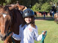 DSC 1660 : Indian Princess October 2015 Circle F
