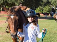 DSC 1661 : Indian Princess October 2015 Circle F