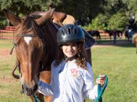 DSC 1662 : Indian Princess October 2015 Circle F