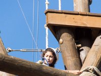 DSC 1725 : Indian Princess October 2015 Circle F