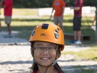DSC 1764 : Indian Princess October 2015 Circle F