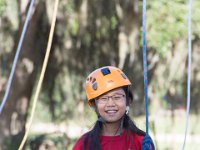 DSC 1800 : Indian Princess October 2015 Circle F