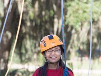 DSC 1801 : Indian Princess October 2015 Circle F