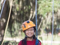 DSC 1802 : Indian Princess October 2015 Circle F