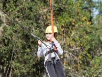 DSC 1837 : Indian Princess October 2015 Circle F