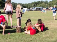 DSC 2014 : Indian Princess October 2015 Circle F